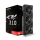 XFX Radeon RX 7900 XTX BLACK Gaming SPEEDSTER MERC310 24GB GDDR6